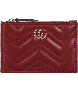 GUCCI Кошелек