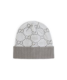 GUCCI Шапка