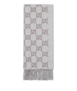 GUCCI Шарф