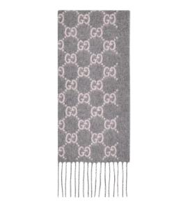 GUCCI Шарф