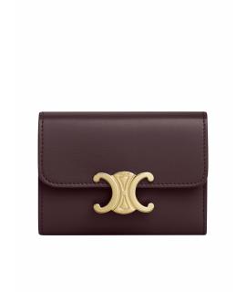 CELINE Кошелек