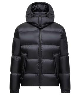 MONCLER Пуховик