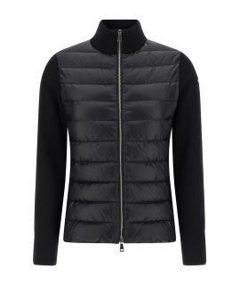 MONCLER Кардиган