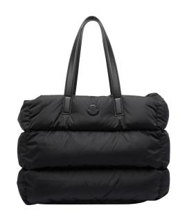 MONCLER Сумка Тоут