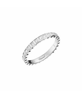 CHOPARD Кольцо