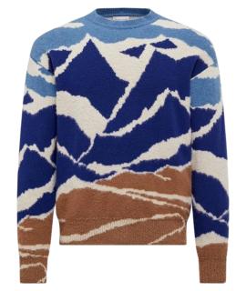 MONCLER Джемпер / свитер