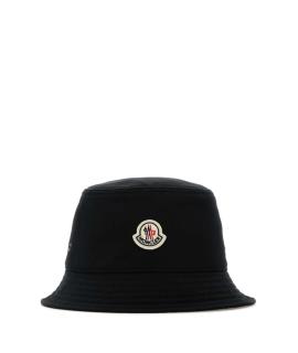 MONCLER Панама