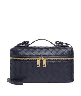 BOTTEGA VENETA Сумка через плечо