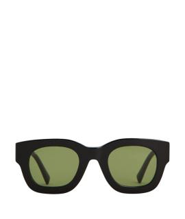 TOD'S Солнцезащитные очки