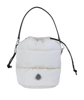 MONCLER Сумка через плечо