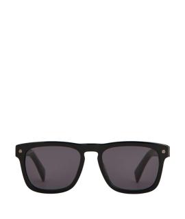 TOD'S Солнцезащитные очки