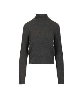 Ami Paris Джемпер / свитер