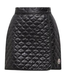 MONCLER Юбка мини