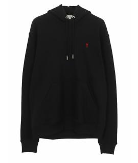 Ami Paris Худи/толстовка