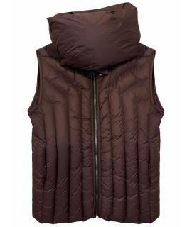 RICK OWENS Жилет