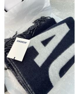 JACQUEMUS Шарф