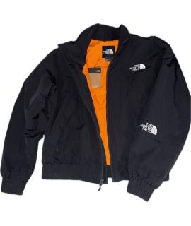 THE NORTH FACE Куртка