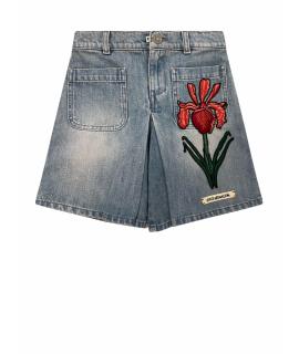 GUCCI Юбка