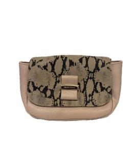 SEE BY CHLOE Сумка через плечо