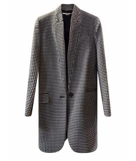 STELLA MCCARTNEY Пальто
