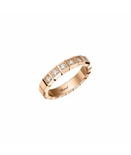CHOPARD Кольцо