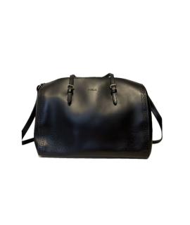 FURLA Сумка тоут