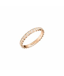 CHOPARD Кольцо