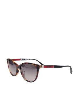 ZADIG & VOLTAIRE Солнцезащитные очки