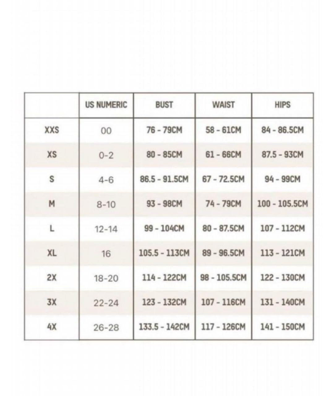 SKIMS Черное хлопковое повседневное платье, фото 6