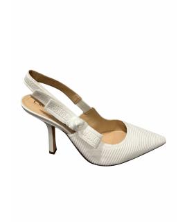 CHRISTIAN DIOR Туфли