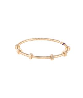 CARTIER Браслет