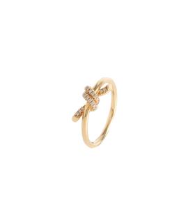 TIFFANY&CO Кольцо