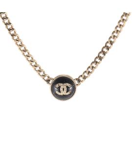 CHANEL Колье