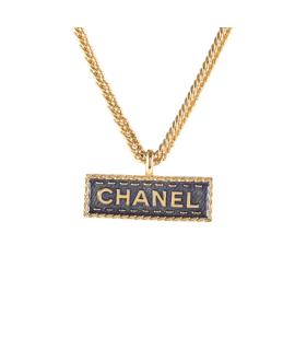 CHANEL Подвеска
