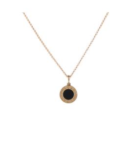 BVLGARI Подвеска