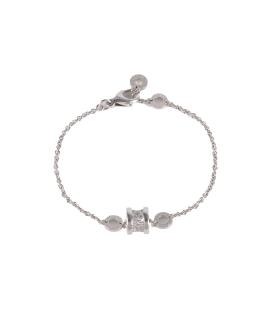 BVLGARI Браслет