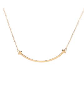 TIFFANY&CO Колье