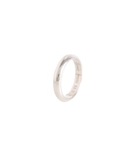 CARTIER Кольцо