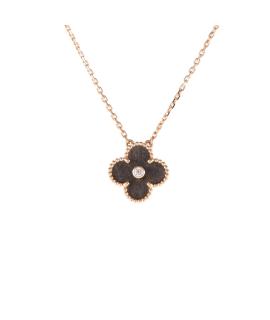 VAN CLEEF & ARPELS Колье