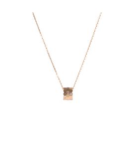 CHAUMET Колье