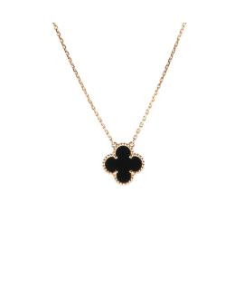 VAN CLEEF & ARPELS Подвеска