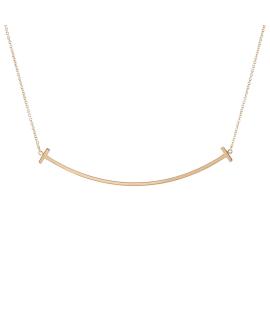 TIFFANY&CO Колье
