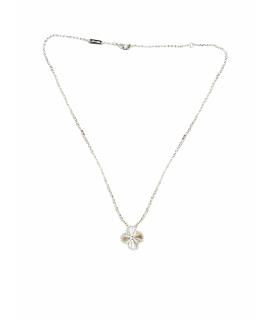 VAN CLEEF & ARPELS Колье