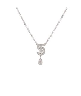 CHANEL Колье