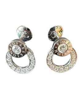 PIAGET Серьги