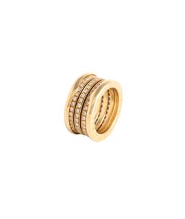 BVLGARI Кольцо