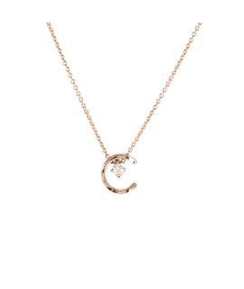 CHANEL Колье