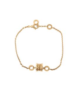 BVLGARI Браслет