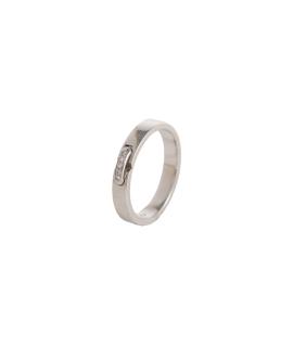 CHAUMET Кольцо