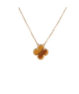 VAN CLEEF & ARPELS Колье